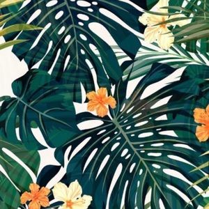 Meet your Posher, Sierra